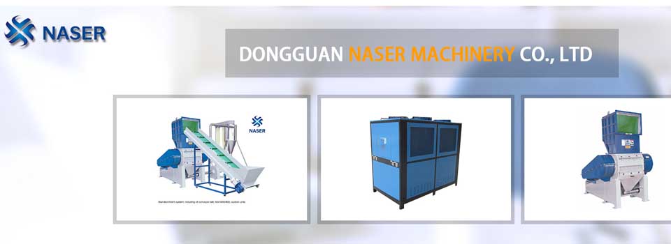 山東華鍇重工機(jī)械有限公司 