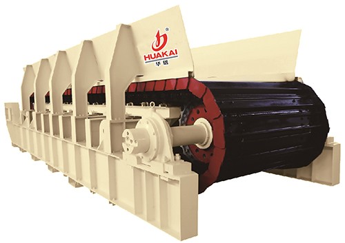 山東洗礦設(shè)備銷售廠家