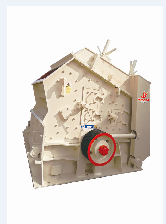 移動(dòng)式破碎站銷售供應(yīng)商